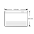 Rinnai AvengerPlus Natural Gas AV25PN image NaN