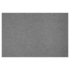 Ostro Freycinet 4 Seater Left Hand Chaise Sofa Grey Stone U6250ZLHFMERGST image NaN
