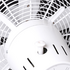 Goldair GCPF270W Electric Drum Pedestal Fan image NaN