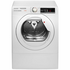 Hoover 8.5kg Link X Care Vented Dryer HLXV85TGX-AUS image NaN