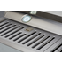 Schweigen 90cm Silent Undermount Rangehood PKDA-UM950S1 image NaN
