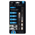 Crest Platinum Surge and 3m Cable Pack - AVPACK4 image NaN