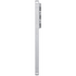 Samsung Galaxy S26 Ultra 1TB White 11901357833 image NaN