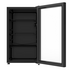 CHiQ 94L Beverage Centre Black CBC094BG image NaN