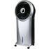 Delonghi EV290 Evaporative Cooler image NaN