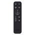 Sony 2.1 Ch Soundbar with Wireless Subwoofer HTS400 image NaN