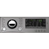 LG WD1409NPE 9kg Front Load Washing Machine image NaN