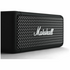 Marshall Emberton Portable Bluetooth Speaker 1001908 image NaN
