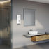 Stiebel Eltron DHE27AU 3 Phase Electric Instantaneous Water Heater image NaN