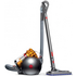 Dyson 214890-01 Cinetic Big Ball Multi Floor Barrel Vacuum Cleaner image NaN