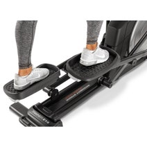 Proform Trainer E14 Crosstrainer PFEL14721-INT hero image
