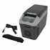 MyCOOLMAN CTP10 9.5L The Commuter Thermometric Cooler / Warmer image NaN