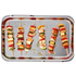 Bosch Large Teppanyaki Griddle HEZ390512 image NaN