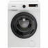 Euromaid 7.5kg Front Load Washing Machine E750FLW image NaN
