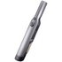 Shark WANDVAC System WV203 image NaN