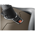 Miele Complete C3 Total Care Bagged Vacuum Cleaner 12396520 image NaN
