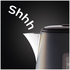 Russell Hobbs Brooklyn Kettle Copper RHK92COP image NaN