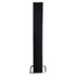 Definitive Technology BP9060 High Performance Tower Speaker with 10 Inch Subwoofer IEBB image NaN