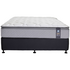 Sealy Advantage Lua Medium King Single Mattress 905668 image NaN