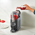 Ninja SLUSHi Professional Frozen Drink Maker FS301 image NaN