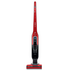 Bosch Serie 6 Athlet ProAnimal Handstick Vacuum Cleaner BCH86PETAU image NaN