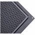 Schweigen Silent Undermount Rangehood 90cm PKUM11709BSP image NaN