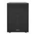 Hisense 5.1.2ch Soundbar with Wireless Subwoofer U5120G image NaN