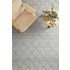 Rug Culture Maison Large Charcoal & Grey Rug 280X190CM - MSN-NOAH-280X190 image NaN