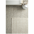 Rug Culture Arabella Hand Loomed Rug 400x300 ARAGREY400X300 image NaN