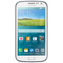 Samsung SM-C1150 Galaxy K Zoom Smart Phone image NaN