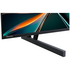 Hisense 75 Inch U6QAU PRO ULED Mini-LED TV 75U6QAU-PRO [2025] image NaN