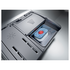 Siemens iQ700 60cm Fully-Integrated Dishwasher - SX97ZX01CA image NaN