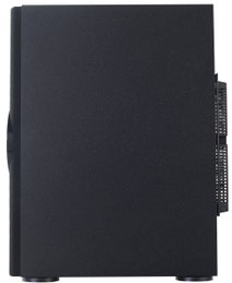 Yamaha YSP2500B Soundbar with Bluetooth hero image