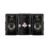 Panasonic SC-AKX12 Mini  HiFi  System (SCAKX12) image NaN