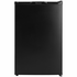Hisense 119L Bar Fridge Black HRBF121B image NaN