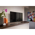 Sony KDL40W700C 40" 102cm Full HD Smart LED LCD TV image NaN