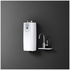 Stiebel Eltron 2.6N Premium Undersink Water Boiler with Mono Tap 203881 image NaN