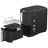 Ninja DoubleStack XXL 7.6L 2 Drawer Air Fryer SL300 image NaN