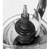 Breville BFP580SIL the Kitchen Wizz 8 Plus Food Processor image NaN