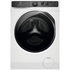 Electrolux 700 Series 9kg Front Load Washing Machine White EWF9043R7WCS image NaN