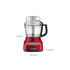 KitchenAid KFP1444ACA Platinum Food Processor image NaN
