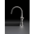 Abey PD150BT Schock Preparation Station Double Bowl Sink with Tap image NaN