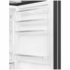 Smeg 510L Portofino Bottom Mount Fridge FA490RANAU image NaN