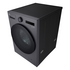 LG Series XL 16kg/10kg Washer Dryer Combo with AI Graphite WXLC-1016G image NaN