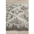 Rug Culture Saffron Small Grey Rug 200X80CM - SAF-33-GRY-200X80 image NaN