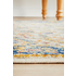 Rug Culture Evoke Large Ivory Rug 400X80CM - EVO-255-IVO-400X80 image NaN