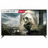LG 70 Inch UM73 4K UHD HDR ThinQ AI Smart LED TV 70UM7300PTA image NaN