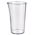 Tefal HB833 Stick Blender image NaN