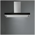 Falmec F5RM90B1-EW2010 90cm Roma Canopy Rangehood with Motor image NaN