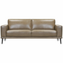 Kalona Breda Sandstone Three Seater Sofa - 32732-3P2C-MS5008 image NaN